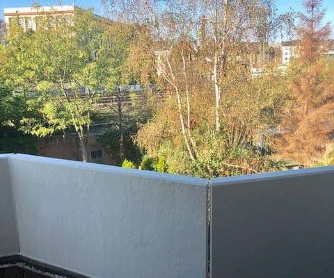 Pronájem bytu 1+1 36 m², Benzenbergstr. 51, Düsseldorf, Severní Porýní-Vestfálsko Pronájem bytu 1+1 36 m², Benzenbergstr. 51, Düsseldorf, Severní Porýní-Vestfálsko