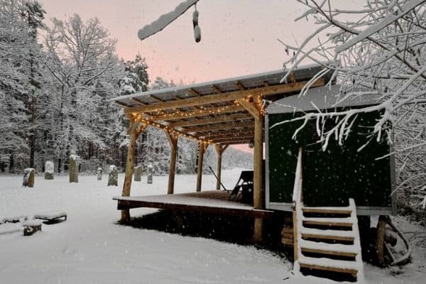 Pronájem chaty, chalupy, Borek Pronájem chaty, chalupy, Borek