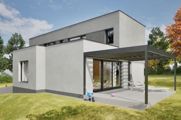 Prodej domu 145 m², pozemek 750 m², Aleje, Ostrava, Moravskoslezský kraj Prodej domu 145 m², pozemek 750 m², Aleje, Ostrava, Moravskoslezský kraj