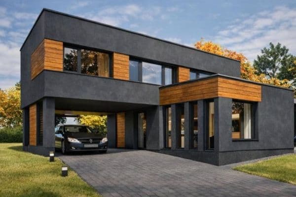 Prodej domu 145 m², pozemek 750 m², Aleje, Ostrava Prodej domu 145 m², pozemek 750 m², Aleje, Ostrava