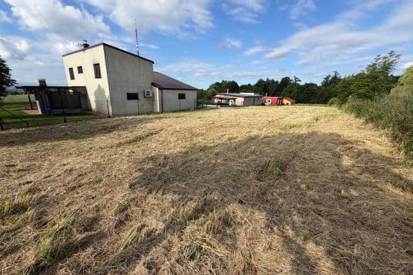 Prodej domu 145 m², pozemek 750 m², Aleje, Ostrava, Moravskoslezský kraj Prodej domu 145 m², pozemek 750 m², Aleje, Ostrava, Moravskoslezský kraj