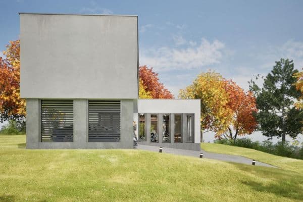 Prodej domu 145 m², pozemek 490 m², Aleje, Ostrava, Moravskoslezský kraj Prodej domu 145 m², pozemek 490 m², Aleje, Ostrava, Moravskoslezský kraj