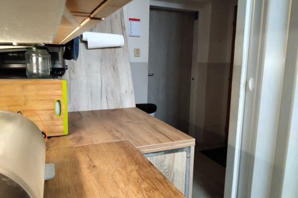 Prodej bytu 2+kk 52 m², Charbulova, Brno Prodej bytu 2+kk 52 m², Charbulova, Brno