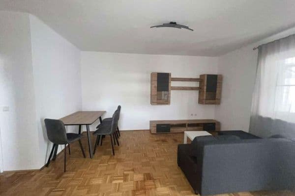 Pronájem bytu 2+1 47 m², Christ-König-Straße 1, Bochum, Severní Porýní-Vestfálsko Pronájem bytu 2+1 47 m², Christ-König-Straße 1, Bochum, Severní Porýní-Vestfálsko