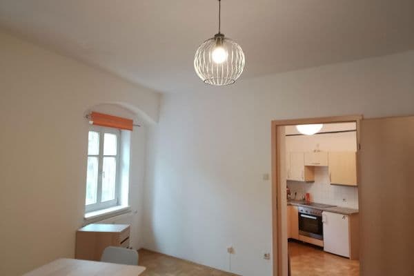 Pronájem bytu 3+1 57 m², Andrägasse, Graz, Štýrsko Pronájem bytu 3+1 57 m², Andrägasse, Graz, Štýrsko
