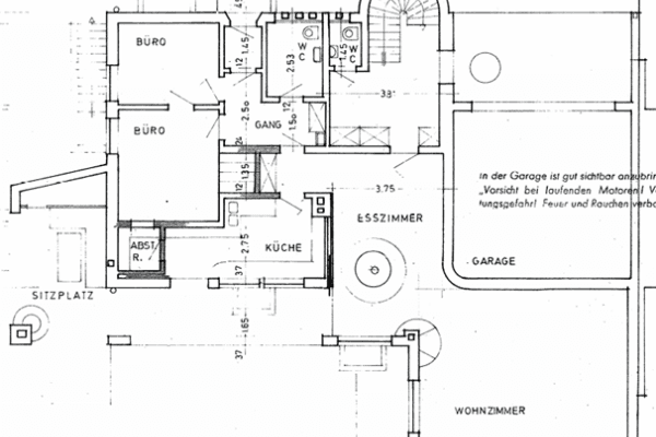 Pronájem domu Pronájem domu