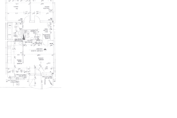 Prodej bytu 3+1 88 m², Dortmund, Severní Porýní-Vestfálsko Prodej bytu 3+1 88 m², Dortmund, Severní Porýní-Vestfálsko
