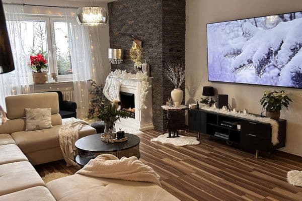 Prodej bytu 3+1 101 m², Ummenhofen, Baden-Wurttemberg, G Prodej bytu 3+1 101 m², Ummenhofen, Baden-Wurttemberg, G