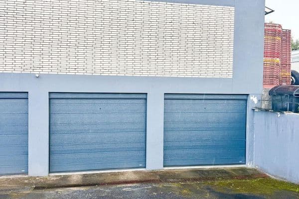 Pronájem nebytového prostoru 120 m², Wiener Str. 34, Bielefeld, Severní Porýní-Vestfálsko Pronájem nebytového prostoru 120 m², Wiener Str. 34, Bielefeld, Severní Porýní-Vestfálsko