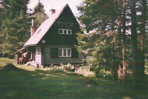 Pronájem chaty, chalupy, Bělá pod Pradědem, Olomoucký kraj Pronájem chaty, chalupy, Bělá pod Pradědem, Olomoucký kraj