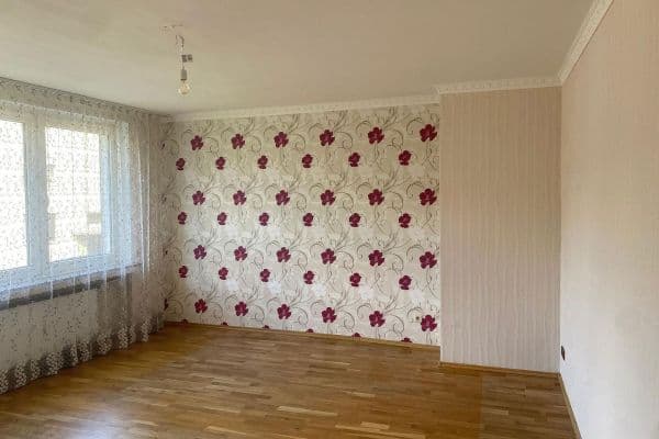 Prodej bytu 3+kk 100 m², Wuppertal Prodej bytu 3+kk 100 m², Wuppertal