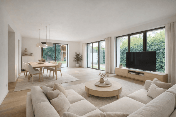 Prodej bytu 4+kk 153 m², Starolázeňská, Praha Prodej bytu 4+kk 153 m², Starolázeňská, Praha