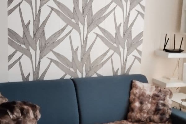 Prodej bytu 2+kk 39 m², U potoka, Jinočany Prodej bytu 2+kk 39 m², U potoka, Jinočany