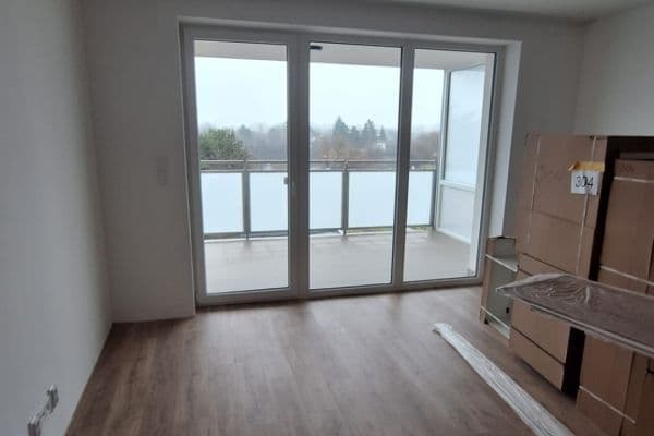 Pronájem bytu 2+kk 57 m², Topolová, Olomouc Pronájem bytu 2+kk 57 m², Topolová, Olomouc