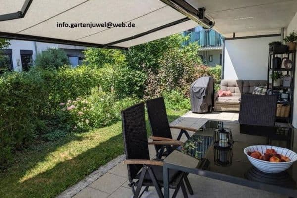 Prodej bytu 4+1 103 m², München, Bavorsko Prodej bytu 4+1 103 m², München, Bavorsko