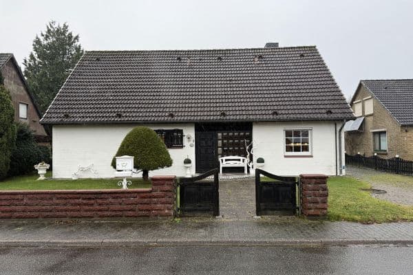 Prodej domu Prodej domu