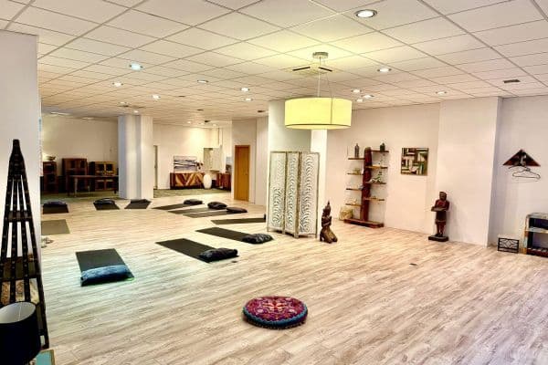 Pronájem kanceláře 160 m², Lübecker Straße 25-27, Schwerin - Altstadt, Mecklenburg-Vorpommern Pronájem kanceláře 160 m², Lübecker Straße 25-27, Schwerin - Altstadt, Mecklenburg-Vorpommern