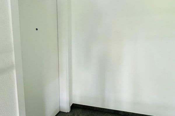 Pronájem bytu 3+kk 135 m², Ludwigsburg Pronájem bytu 3+kk 135 m², Ludwigsburg