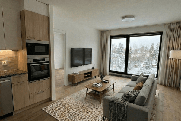 Pronájem bytu 2+1 58 m², Berlin, Berlín Pronájem bytu 2+1 58 m², Berlin, Berlín