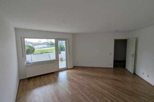 Pronájem bytu 2+1 61 m², Richard-Bogue-Str. 162, Taucha Pronájem bytu 2+1 61 m², Richard-Bogue-Str. 162, Taucha