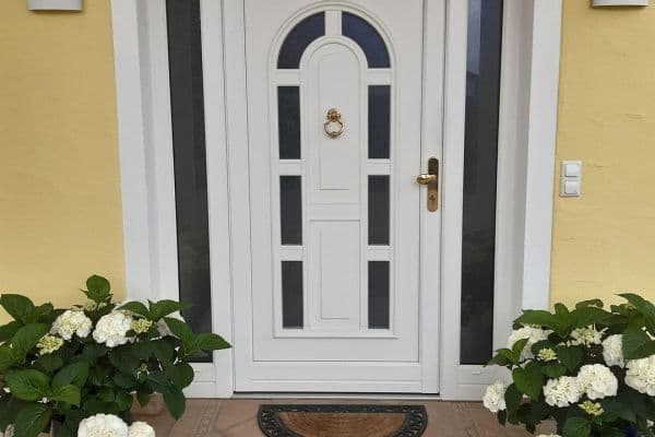 Prodej domu 220 m², pozemek 1.300 m², Bad Griesbach i.Rottal, Bavorsko Prodej domu 220 m², pozemek 1.300 m², Bad Griesbach i.Rottal, Bavorsko