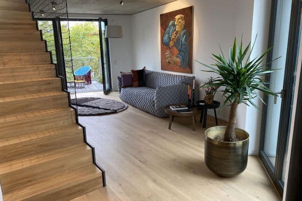 Prodej bytu 3+1 97 m², Aachenerstraße 39, Düsseldorf, Severní Porýní-Vestfálsko Prodej bytu 3+1 97 m², Aachenerstraße 39, Düsseldorf, Severní Porýní-Vestfálsko