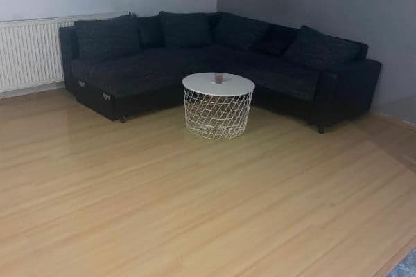 Pronájem bytu 3+kk 62 m², Dubinská, Pardubice Pronájem bytu 3+kk 62 m², Dubinská, Pardubice