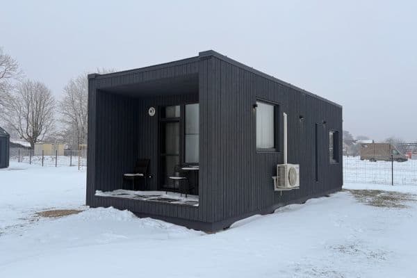 Prodej domu Prodej domu