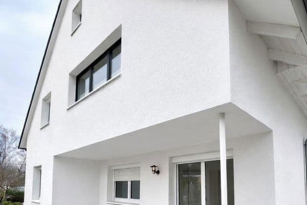 Pronájem bytu 3+1 105 m², Scharbeutz Pronájem bytu 3+1 105 m², Scharbeutz