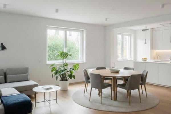 Prodej bytu 2+1 55 m², Schillerstraße, Schwäbisch Gmünd Prodej bytu 2+1 55 m², Schillerstraße, Schwäbisch Gmünd