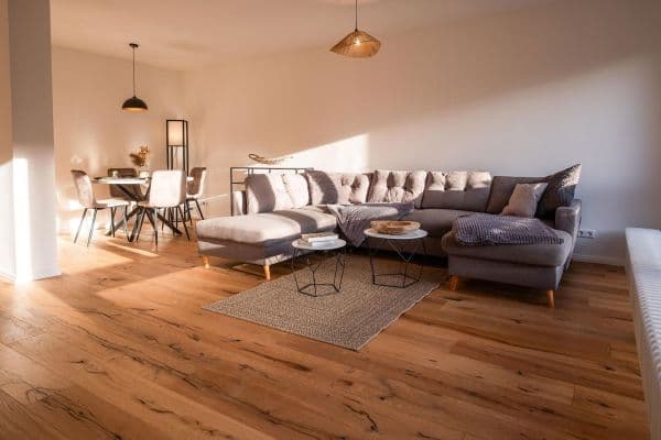 Prodej domu Prodej domu