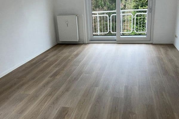 Pronájem bytu 2+1 59 m², Lüdenscheid, Severní Porýní-Vestfálsko Pronájem bytu 2+1 59 m², Lüdenscheid, Severní Porýní-Vestfálsko