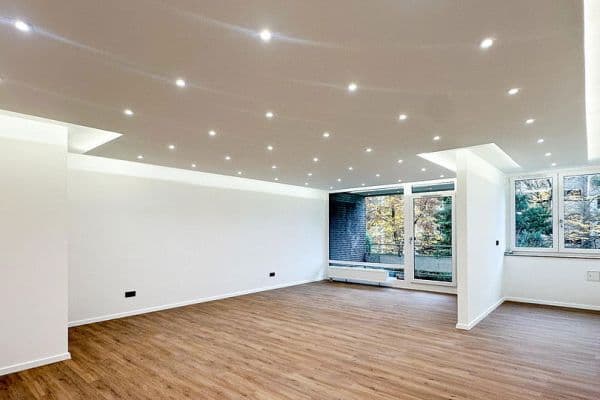 Prodej bytu 3+1 78 m², Kappelerstraße 3, Düsseldorf, Severní Porýní-Vestfálsko Prodej bytu 3+1 78 m², Kappelerstraße 3, Düsseldorf, Severní Porýní-Vestfálsko