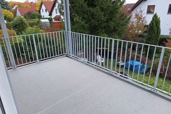 Prodej bytu 4+1 120 m², Lenbach Strasse 20, Weissenhorn Prodej bytu 4+1 120 m², Lenbach Strasse 20, Weissenhorn