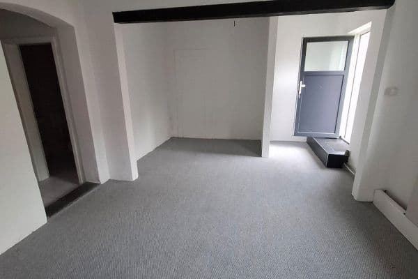 Pronájem bytu 2+1 44 m², Hinter der Kirche 13, Siebenbäumen Pronájem bytu 2+1 44 m², Hinter der Kirche 13, Siebenbäumen