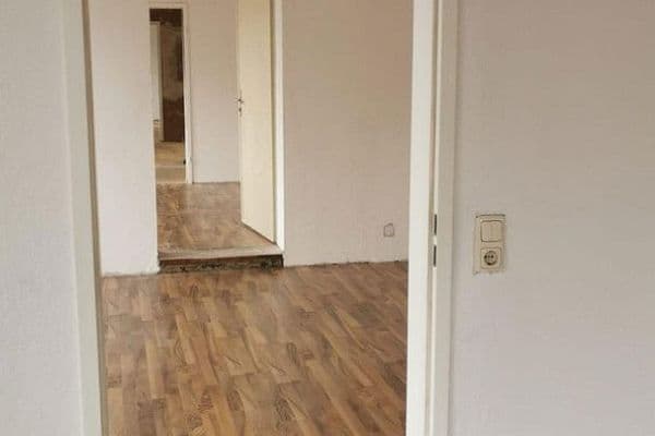 Pronájem nebytového prostoru 507 m², Am Brennerwasser 3, Lauterbach (Hessen), Hessen Pronájem nebytového prostoru 507 m², Am Brennerwasser 3, Lauterbach (Hessen), Hessen