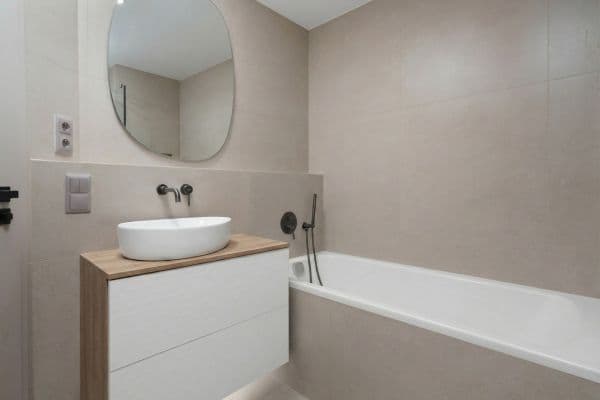 Prodej bytu 3+kk 86 m², Dr. Horákové, Poděbrady Prodej bytu 3+kk 86 m², Dr. Horákové, Poděbrady