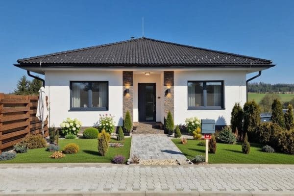 Prodej domu Prodej domu