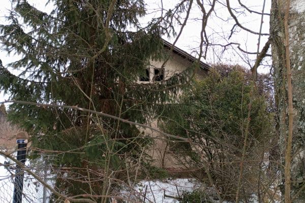 Prodej domu Prodej domu