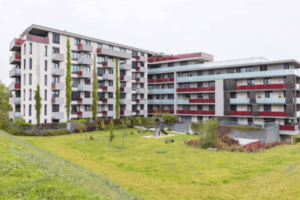 Pronájem bytu 2+kk 50 m², Plzeňská, Prague Pronájem bytu 2+kk 50 m², Plzeňská, Prague