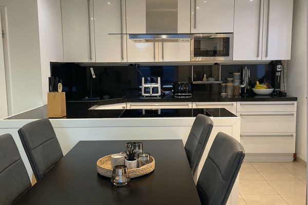 Prodej bytu 5+1 112 m², Köln, Severní Porýní-Vestfálsko Prodej bytu 5+1 112 m², Köln, Severní Porýní-Vestfálsko