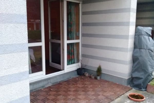 Pronájem bytu 1+1 39 m², Nürnberg, Bavorsko Pronájem bytu 1+1 39 m², Nürnberg, Bavorsko