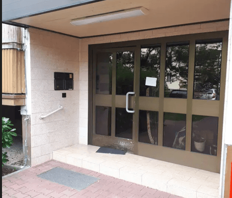 Prodej bytu 3+1 70 m², Am Forsthaus Gravenbruch 53, Neu-Isenburg Prodej bytu 3+1 70 m², Am Forsthaus Gravenbruch 53, Neu-Isenburg