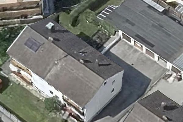 Prodej pozemku 1.100 m², Karlsfeld, Bavorsko Prodej pozemku 1.100 m², Karlsfeld, Bavorsko