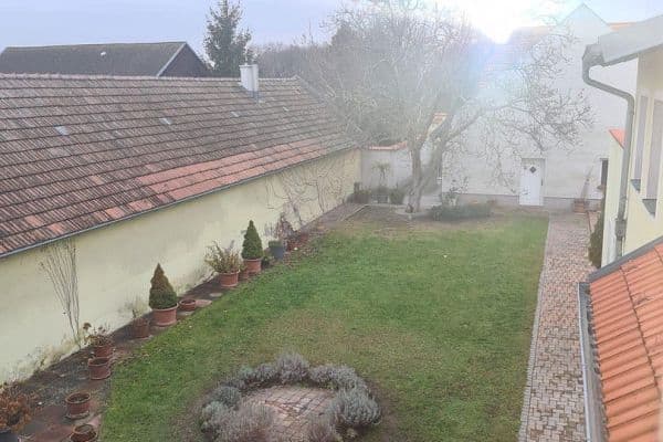 Prodej domu 264 m², pozemek 2.360 m², Probstdorf, Dolní Rakousko Prodej domu 264 m², pozemek 2.360 m², Probstdorf, Dolní Rakousko