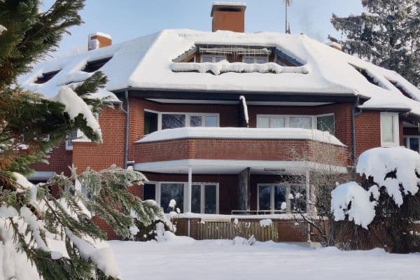 Prodej bytu 3+kk 84 m², Hamburg, Hamburg Prodej bytu 3+kk 84 m², Hamburg, Hamburg