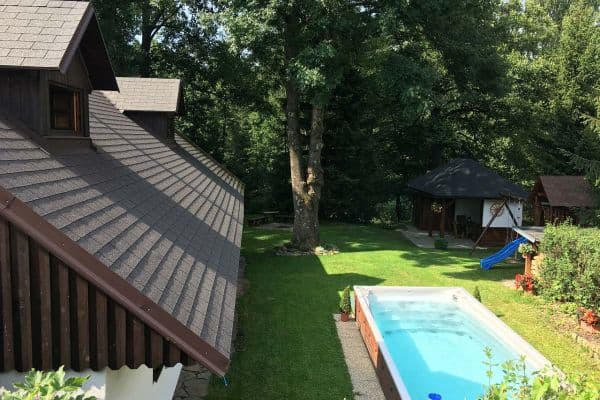 Pronájem chaty, chalupy, Deštné v Orlických horách Pronájem chaty, chalupy, Deštné v Orlických horách