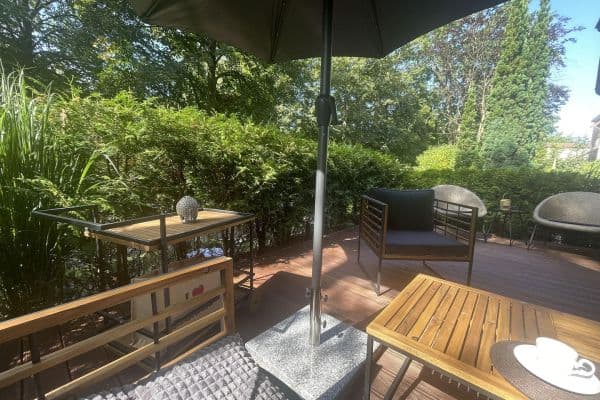 Prodej domu 120 m², pozemek 267 m², Berlin Prodej domu 120 m², pozemek 267 m², Berlin