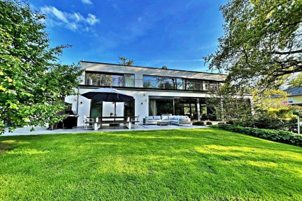 Prodej domu Prodej domu