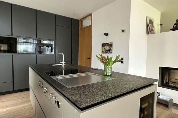 Prodej domu 220 m², pozemek 490 m², Velden Prodej domu 220 m², pozemek 490 m², Velden